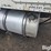 2001-kenworth-t800b-image-12