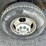 2002-chevrolet-silverado-3500-image-29