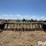 orthman-603-066-image-2