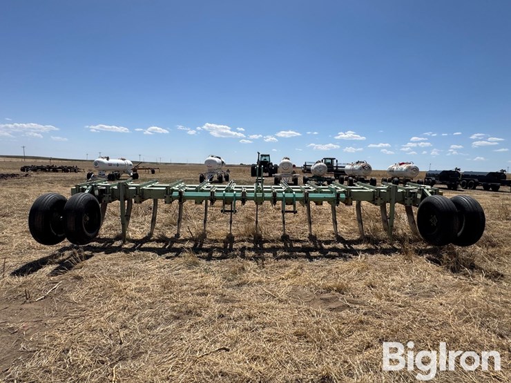 orthman-603-066-image-2