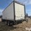 1997-international-4900-image-7