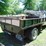 2006-ford-f550-xl-image-5