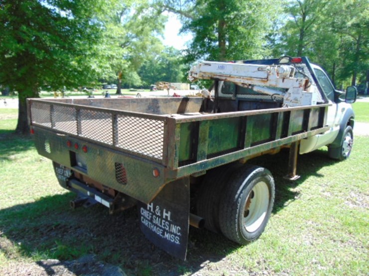 2006-ford-f550-xl-image-5