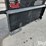 2026-massey-ferguson-730-image-17