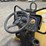 2017-wacker-neuson-rd27-120-image-11