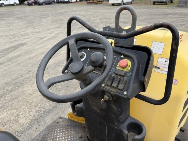 2017-wacker-neuson-rd27-120-image-11