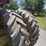 1990-john-deere-4755-image-13