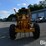 1989-deere-772bh-image-2