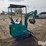 2025-cfg-industry-h15r-image-5