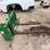 john-deere-pallet-forks-image-4