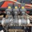 demco-sprayer-boom-image-2