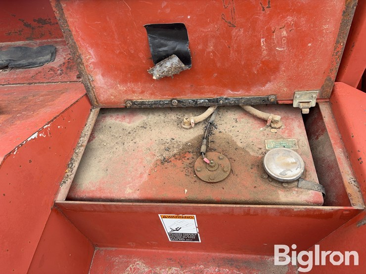 ditch-witch-8020jd-image-20
