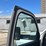 #6925-•-2013-ram-5500-heavy-duty-image-132