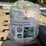 #5169-•-high-strength-polyester-arborist-outdoor-rope,-rigging-hoisting-line-image-1