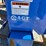 #45374-•-unused-top-cat-ssscr72-skid-steer-soil-conditioner-ssscr7226020502a-image-4
