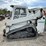 2021-bobcat-t66-image-1