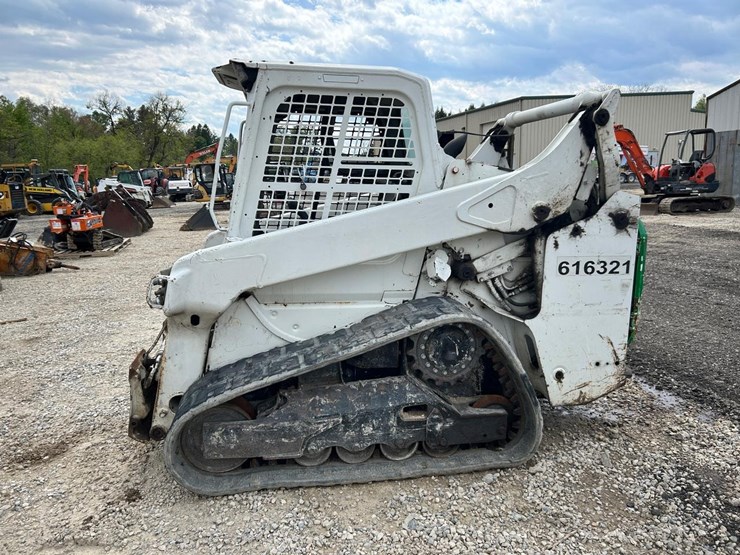 2021-bobcat-t66-image-1
