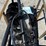 #45378-•-unused-mower-king-skid-steer-auger-w/-(3)-bits-image-5