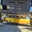 john-deere-la120-image-17