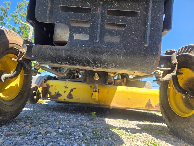 john-deere-la120-image-17
