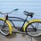#9015-•-schwinn-(o3)-image-1