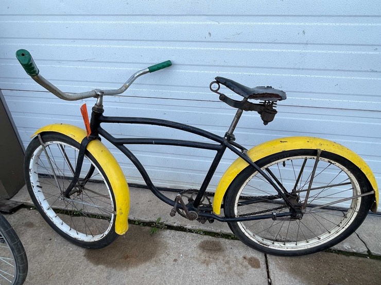 #9015-•-schwinn-(o3)-image-1