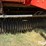 2003-case-ih-rbx562-image-10