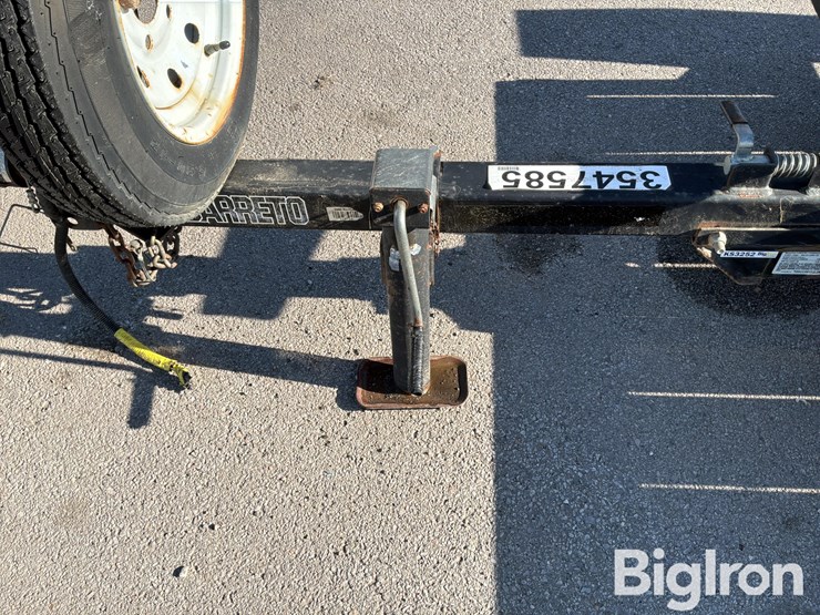 2018-massey-ferguson-730-image-12