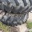 24.5-32-tires-&-rims-image-9