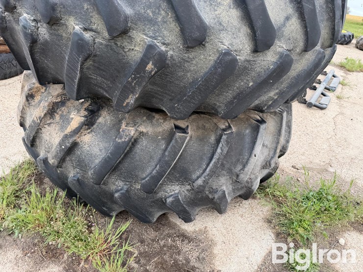 24.5-32-tires-&-rims-image-9