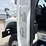 2015-international-workstar-7600-image-26