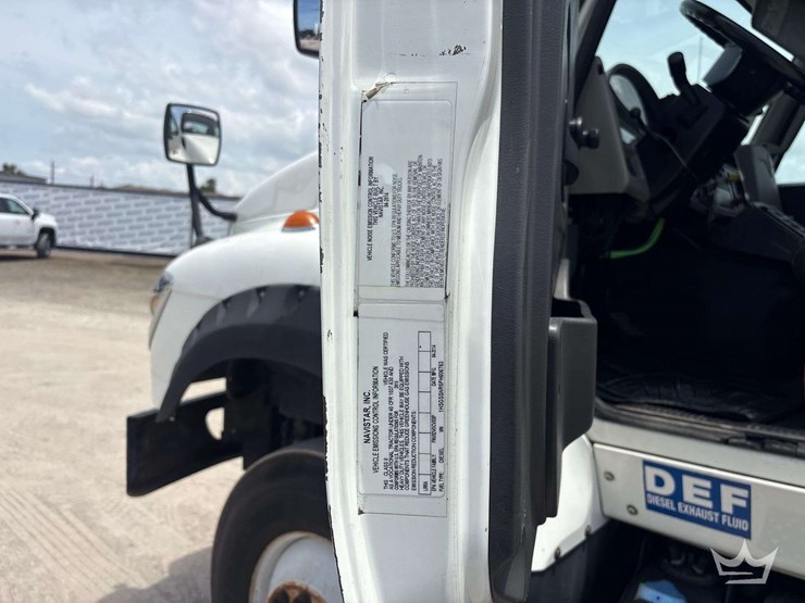 2015-international-workstar-7600-image-26