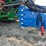 2023-kinze-3605-image-10