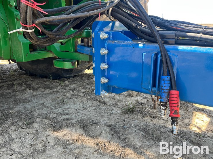 2023-kinze-3605-image-10
