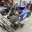 go-cart-#69-image-3