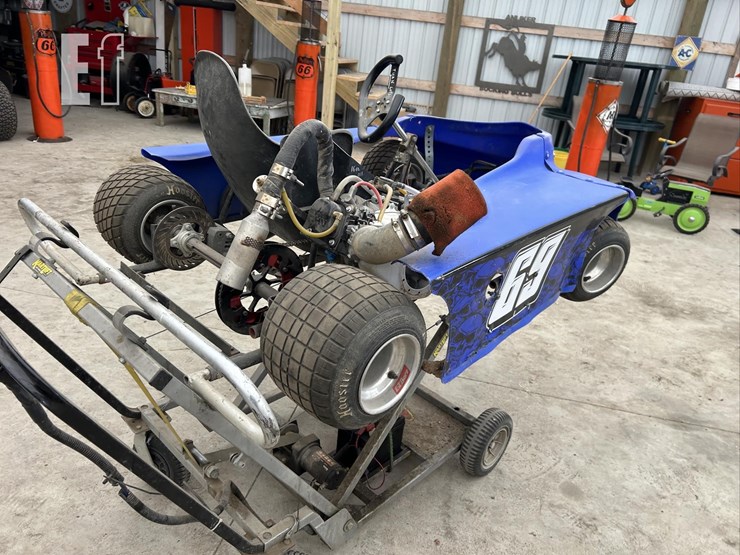 go-cart-#69-image-3