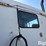 1995-kenworth-t800-image-17