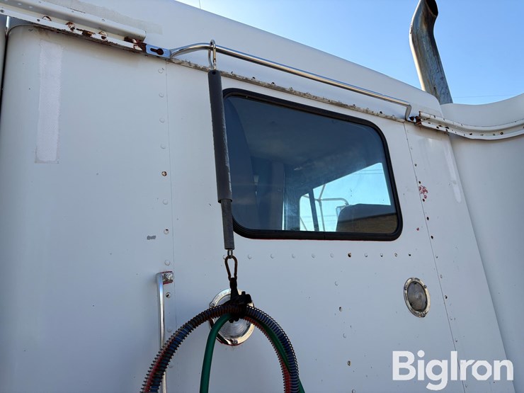 1995-kenworth-t800-image-17