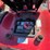 craftsman-yt3000-image-11