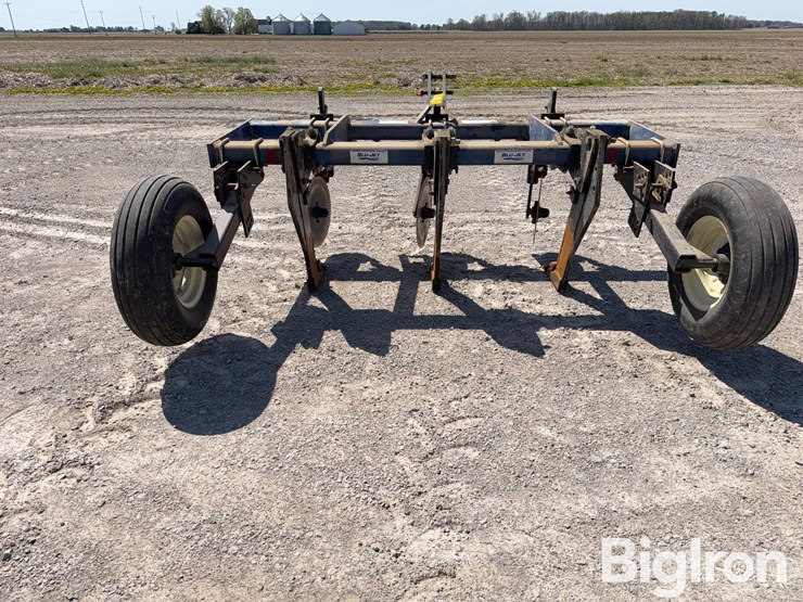 blu-jet-sub-tiller-ii-image-6