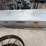 #9083-•-delta-aluminum-truck-toolbox-(o3)-image-1