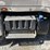 2016-international-prostar-image-15