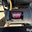 2019-kawasaki-mule-pro-fx-image-11