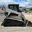 bobcat-t190-image-5