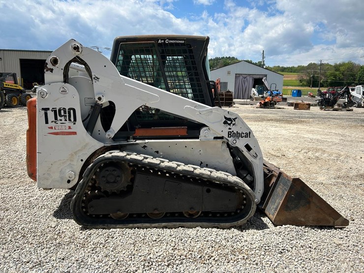 bobcat-t190-image-5