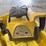 leica-rugby-100-laser-level-image-2