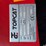 #45357-•-unused-top-cat-hdrc-77"-skid-steer-brush-cutter-hdrc26020501a-image-9