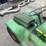 john-deere-110-image-33