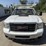2014-gmc-sierra-3500-image-8