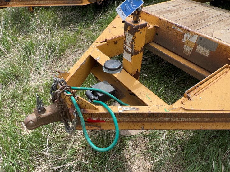 2014-king-trail-image-5